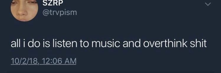 stopthecap666's profile banner image