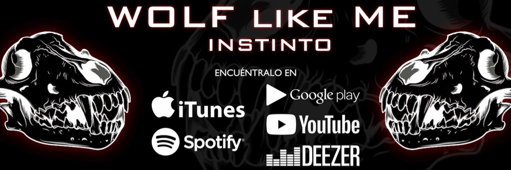 Steff_FD's profile banner image
