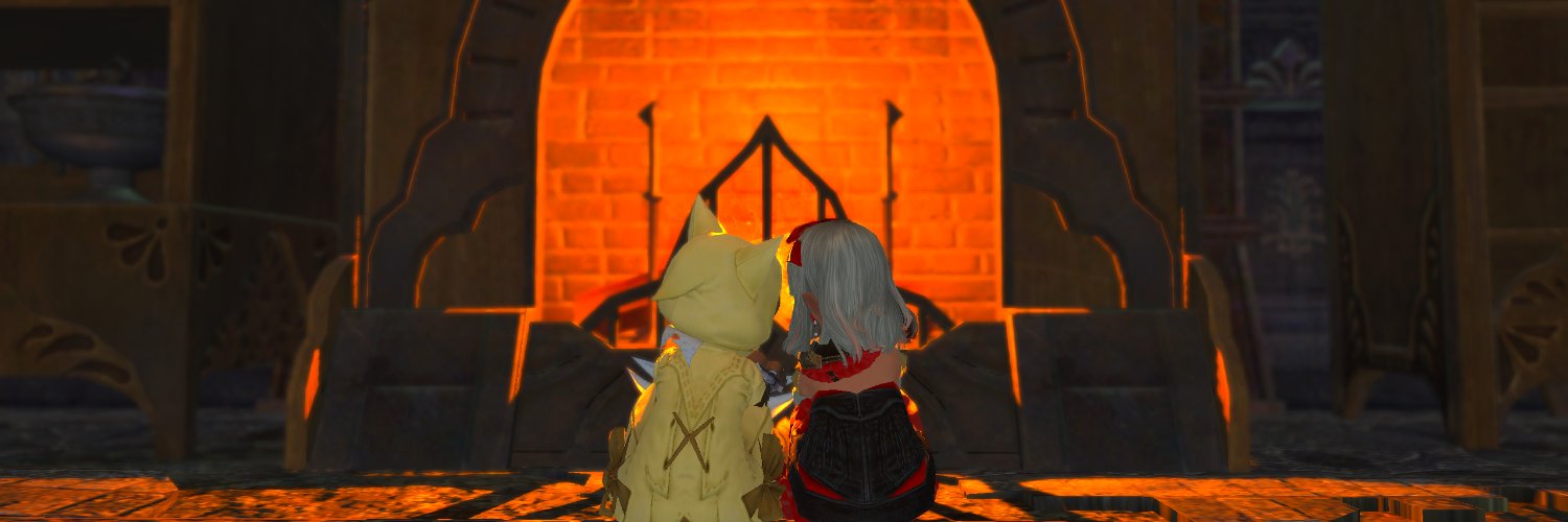 sleepinglapin's profile banner image