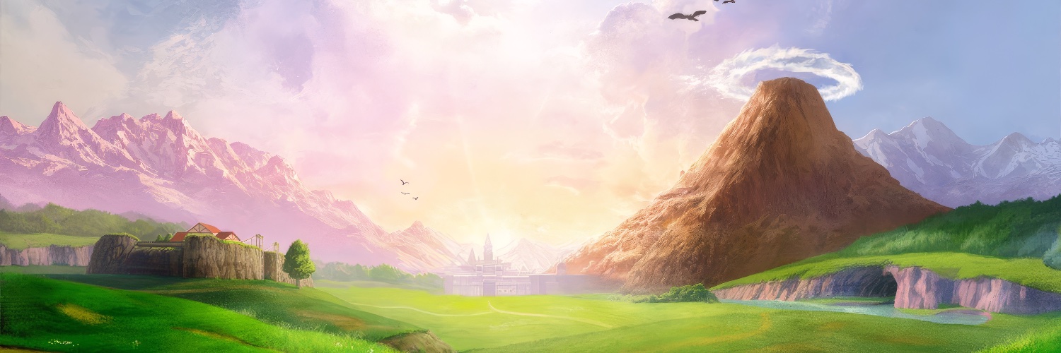 DaneFitzmaurice's profile banner image