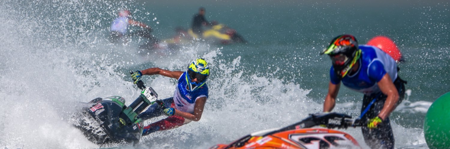 نادى ابوظبي للرياضات البحرية banner