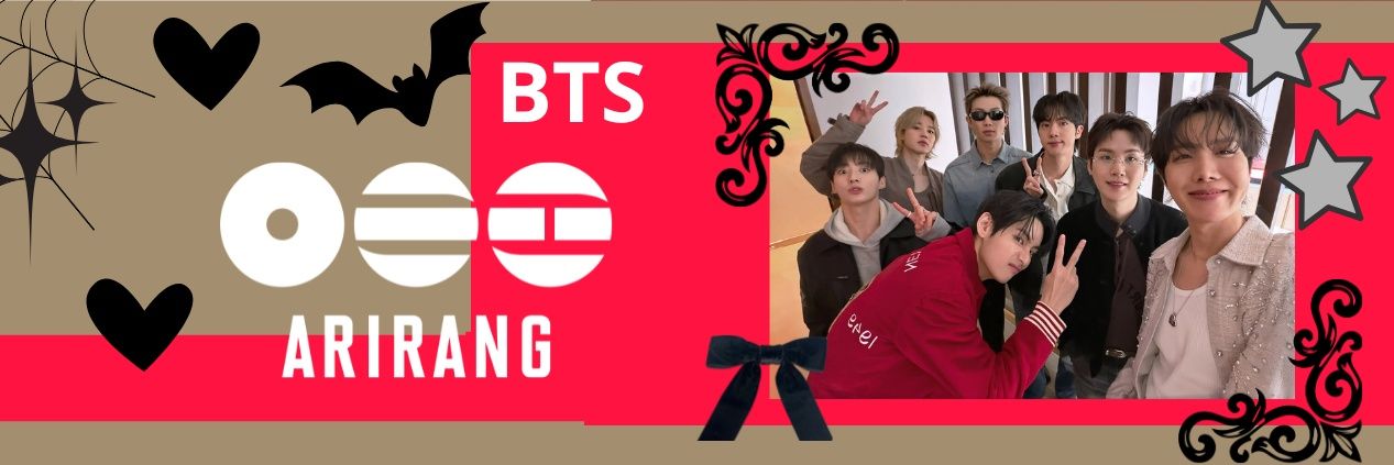 hopeworldzin's profile banner image