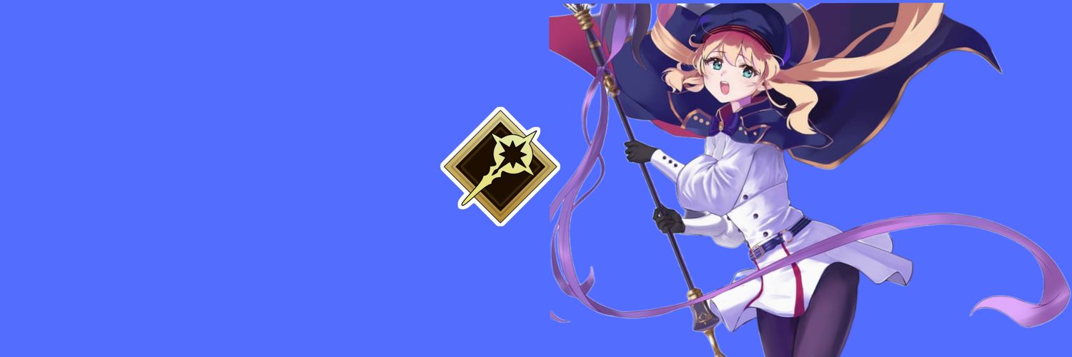 TimidSavior's profile banner image