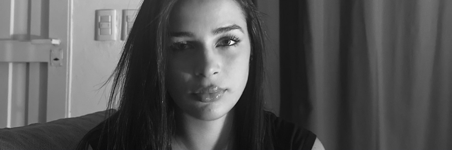 giucelli's profile banner image