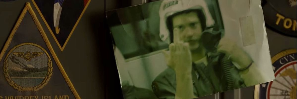 L. dUNE MESSIAH banner