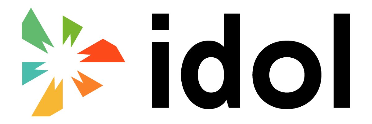 Josh_idol's profile banner image
