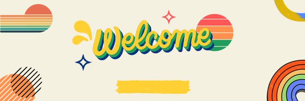 _timreedy Profile Banner