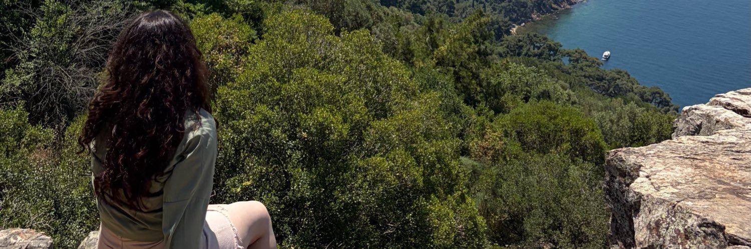 KbGrb's profile banner image
