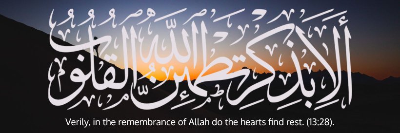 bangsamoro's profile banner image