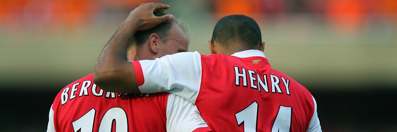 Proposition Joe banner