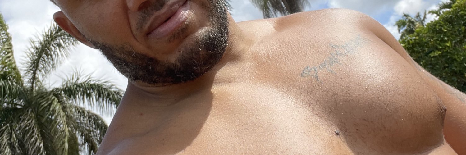 ducknrun55's profile banner image
