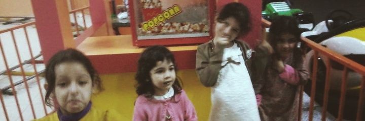 Reemooo005's profile banner image