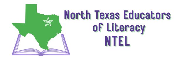 NTCTELA Profile Banner