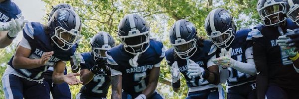 ShowtimeZahh Profile Banner