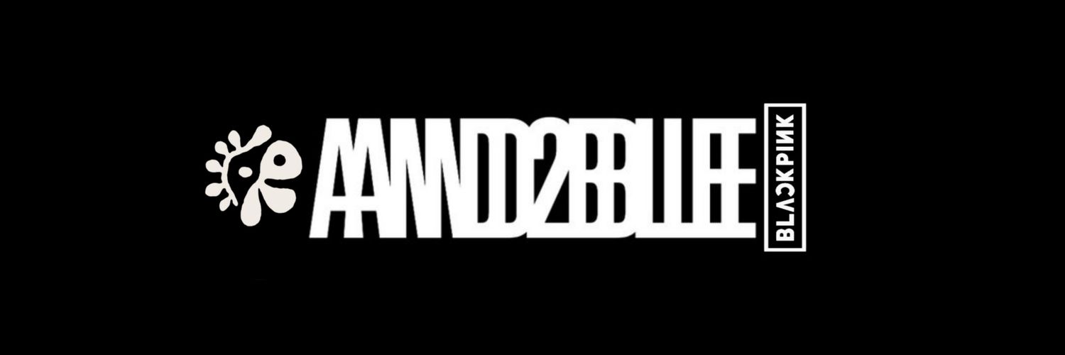 and2ball's profile banner image