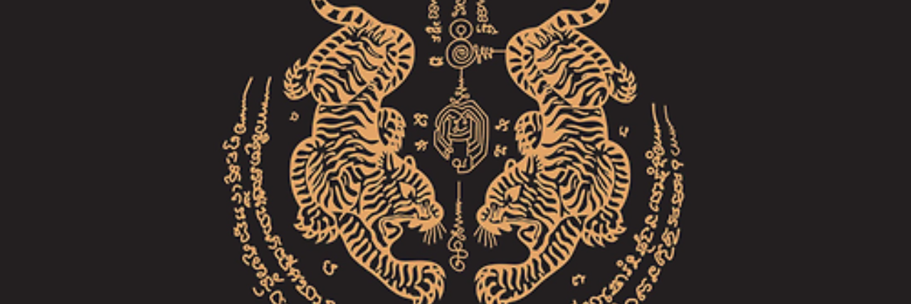 gutierrezabe's profile banner image