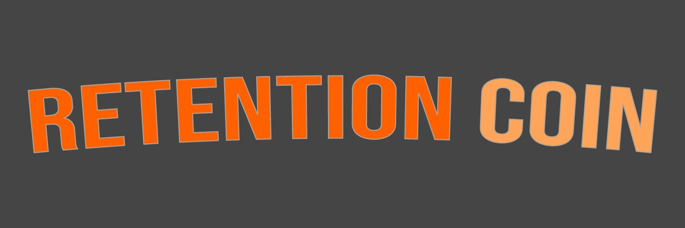 RTNCrypto's profile banner image
