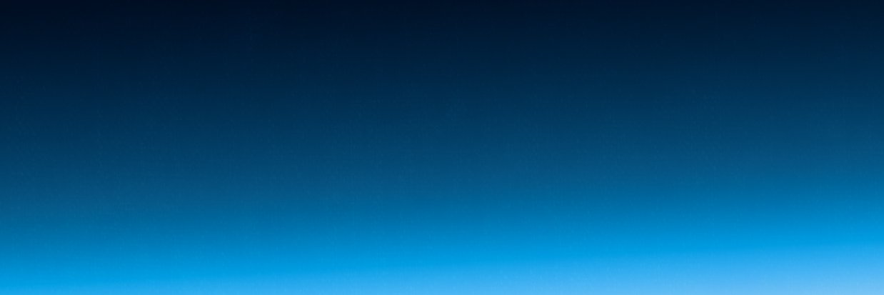 Mohamed Roufki banner