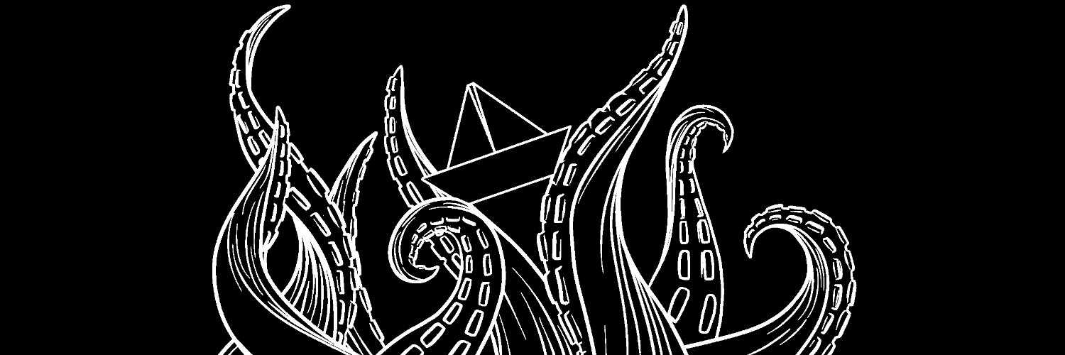 CarlosKippel3's profile banner image
