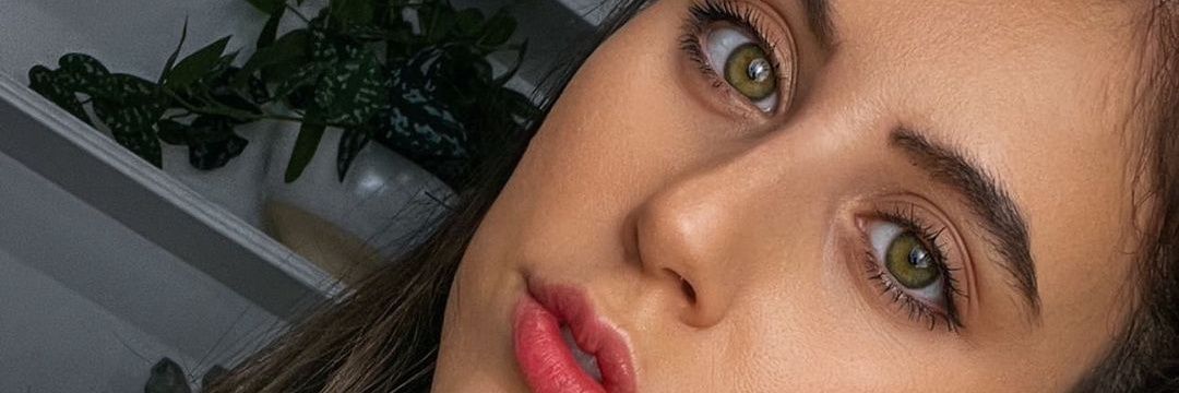 Violet Summerss banner