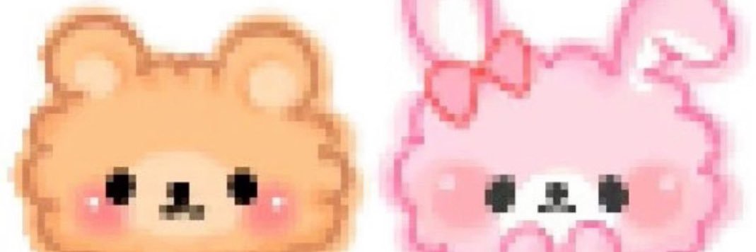 cade banner