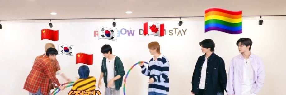 cherrysnono's profile banner image
