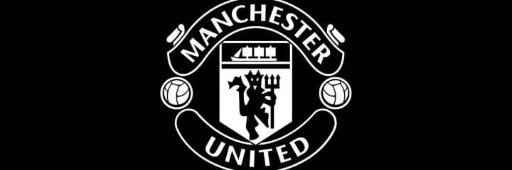 keen_muhammad's profile banner image