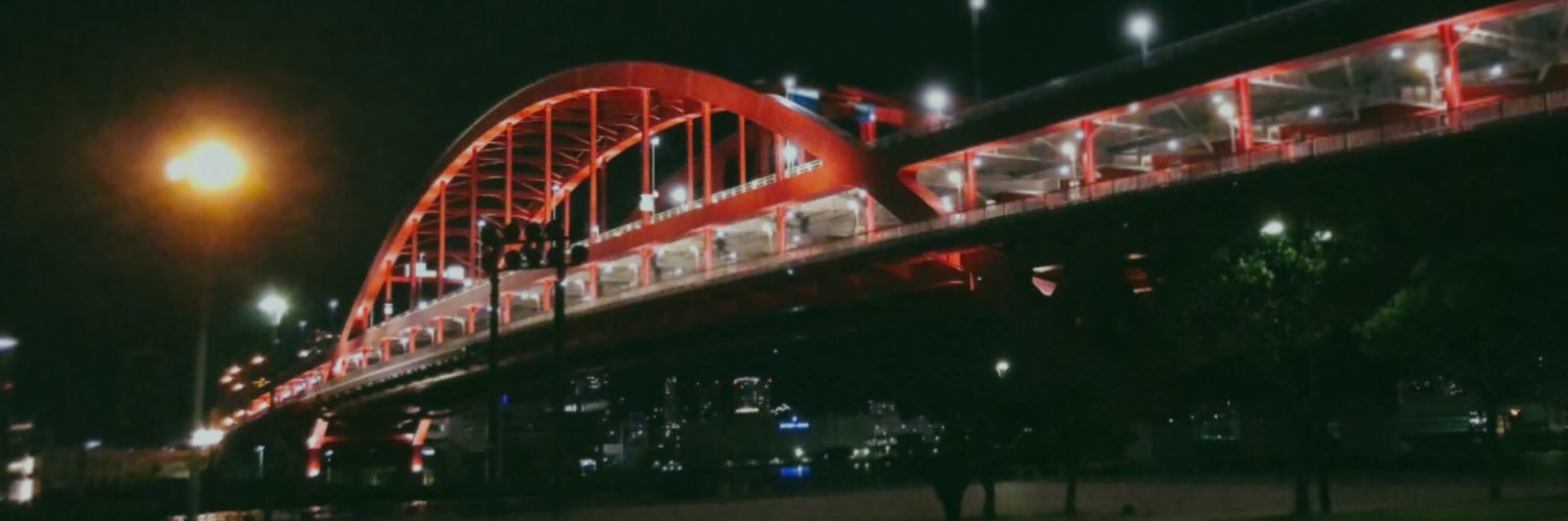 RISE1t's profile banner image