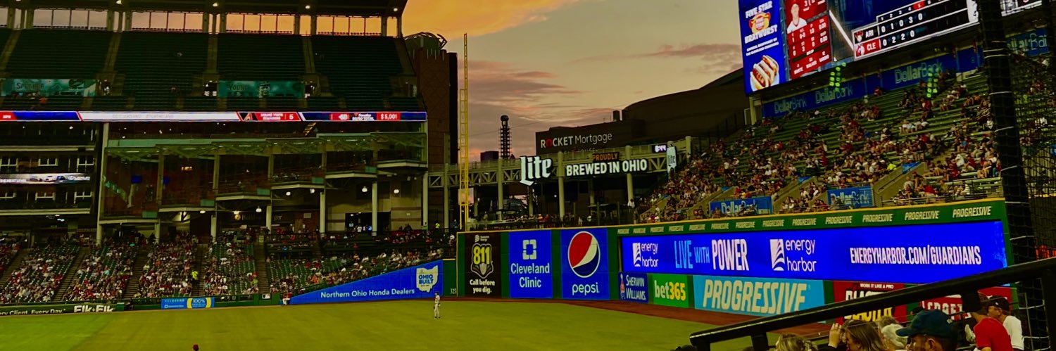Arjun Patel banner