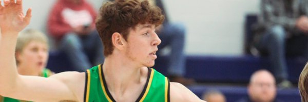 IanBrantley99 Profile Banner