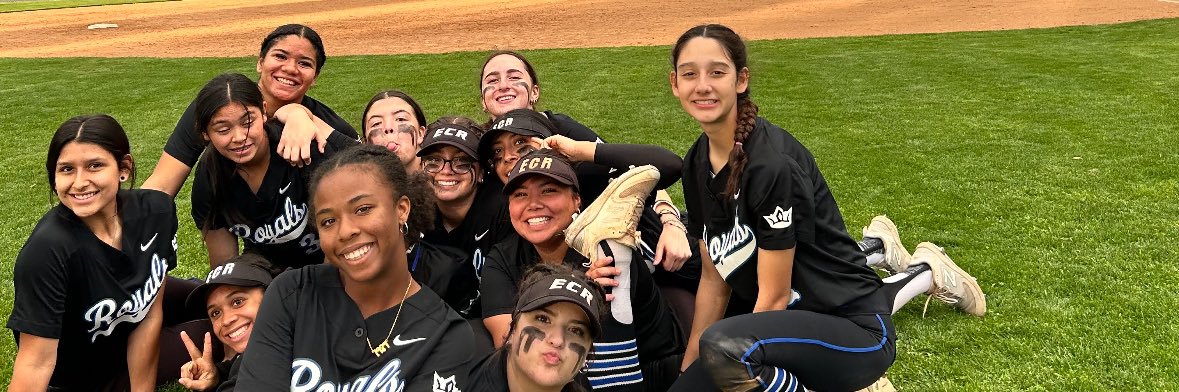 Remy Glassman banner