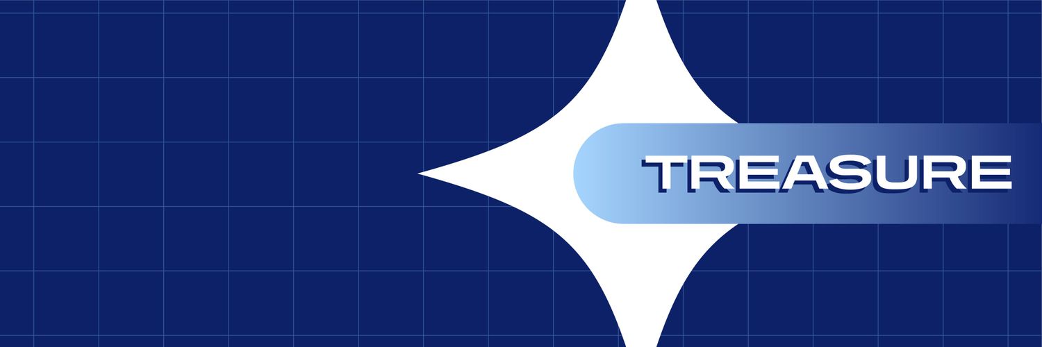 ✦𝐑𝐞𝐒𝐬²🤡✧ banner