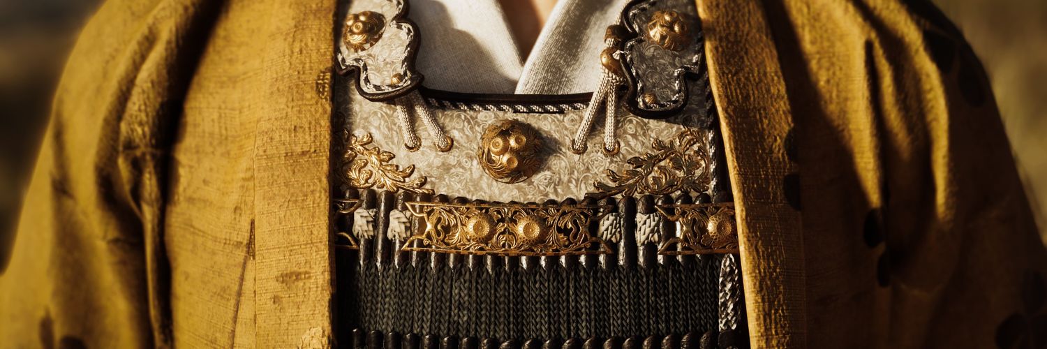 Meladitos banner