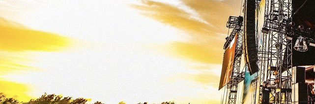 yuri010206's profile banner image