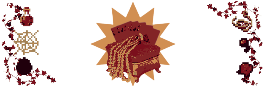 𓂃𓈒⟡・𝐒P͟I͟D͟E͟R͟W͟E͟B͟S͟ .ᐟ banner