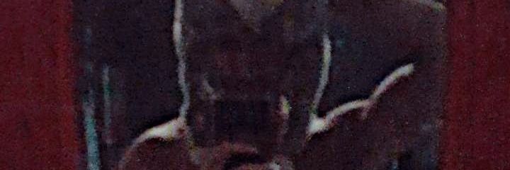 AbangCepak's profile banner image