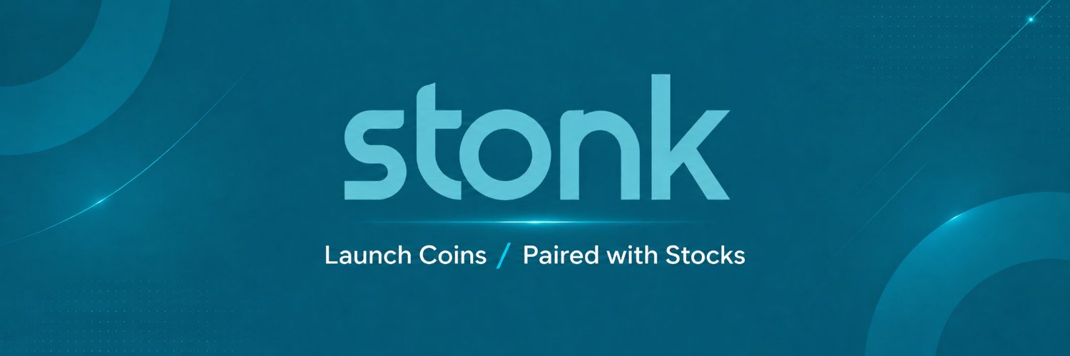 LaunchOnSF's profile banner image