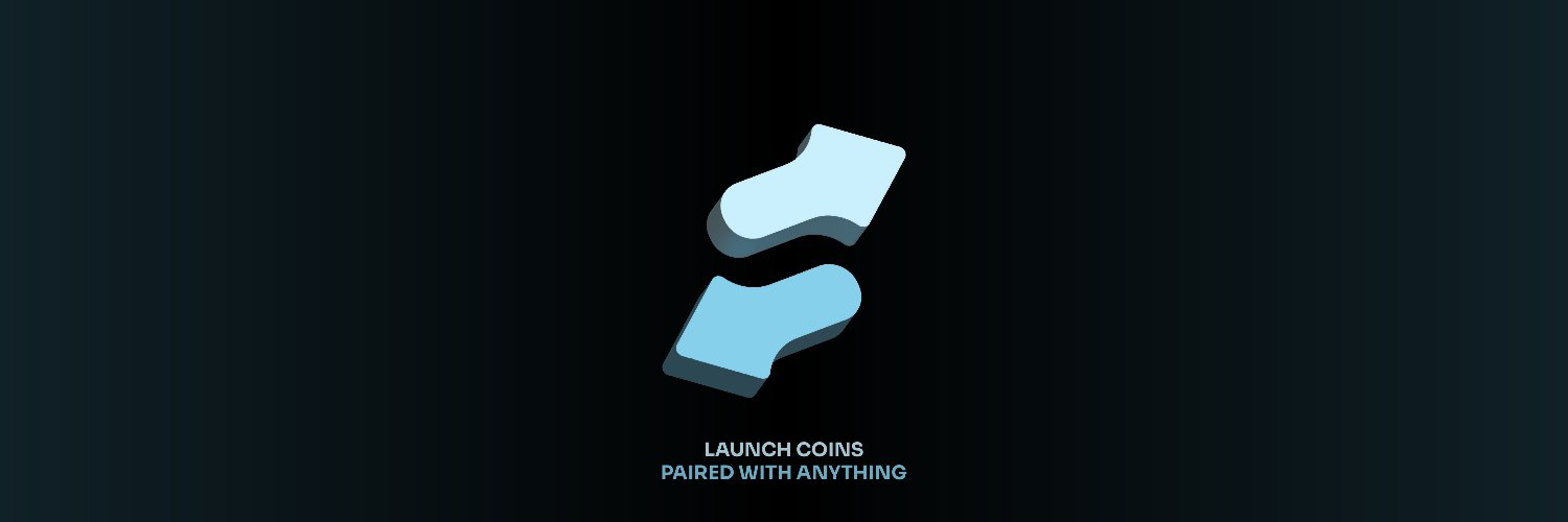 LaunchOnSF's profile banner image