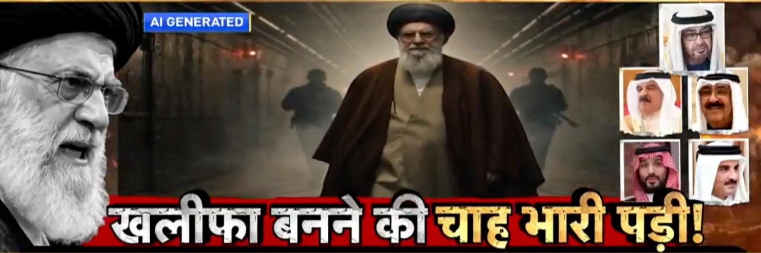 evangeline ⏾ banner