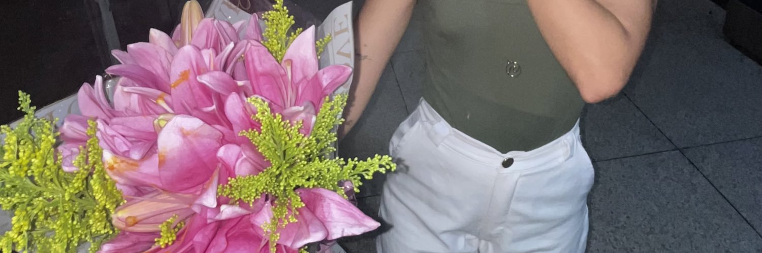 kelly banner