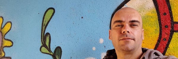 0xVSultan Profile Banner