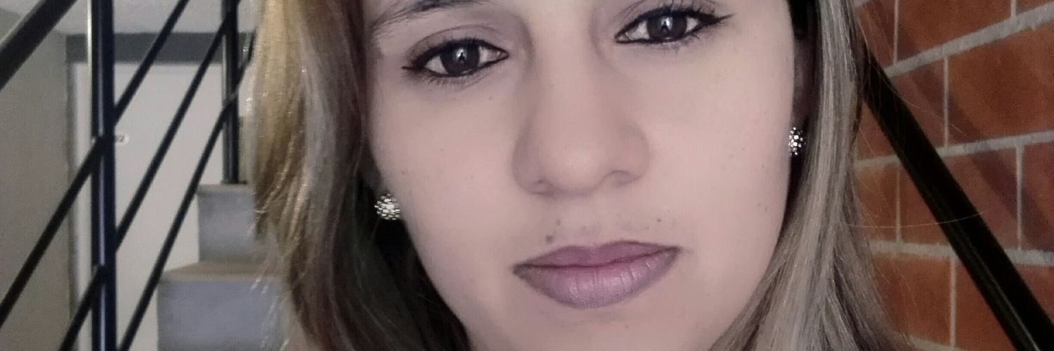 gatica1119's profile banner image