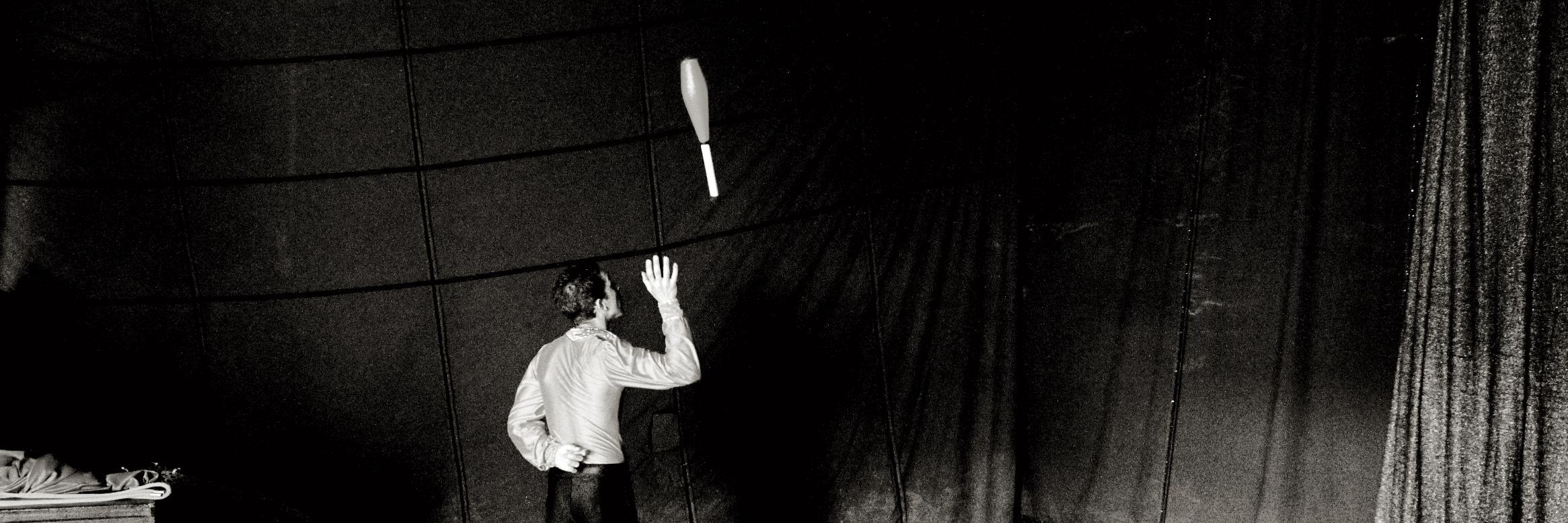 Txema Rodriguez banner