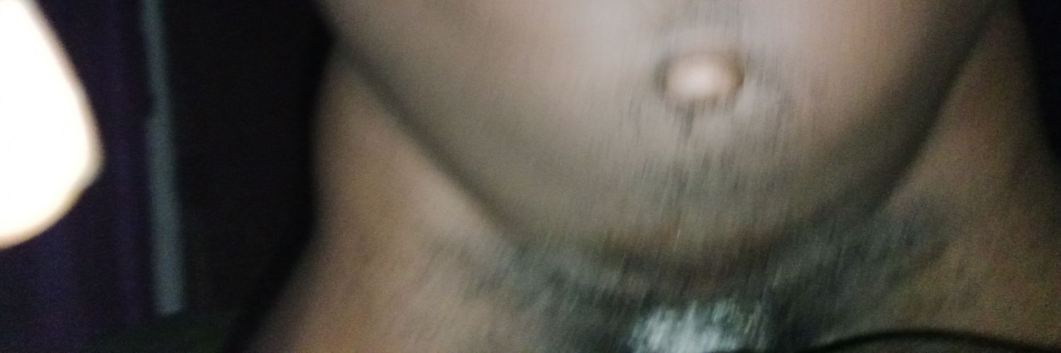 kingofretweet banner