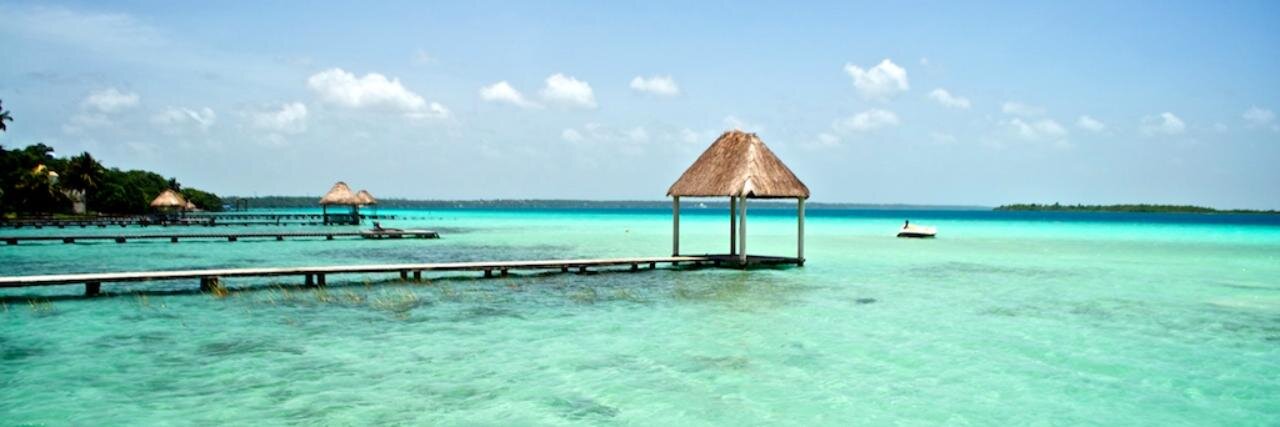 Marina Berezovska banner