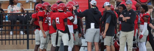 Traygaryian Profile Banner