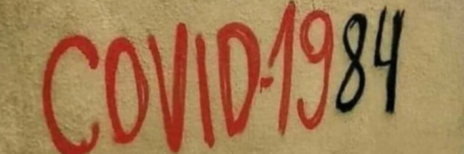 rb442's profile banner image
