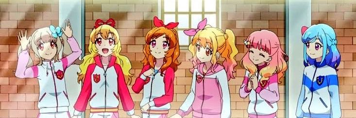 ns_clo's profile banner image