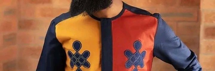 DanielCodj45743's profile banner image