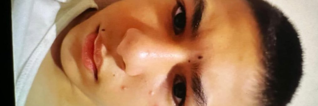 mi buen amigo el elicha banner